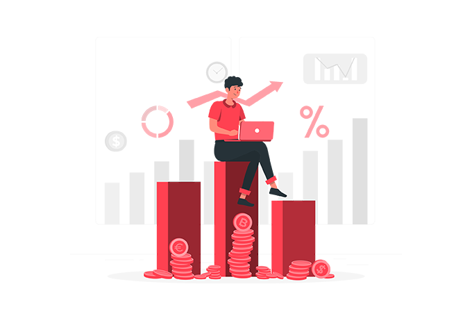 Growth Financing in Chandler, Arizona