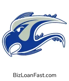 Business Loans in Catalina Foothills Arizona