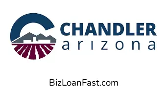 Business Loans in Chandler Arizona