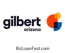 Business Loans in Gilbert Arizona