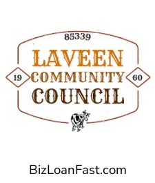Business Loans in Laveen Arizona