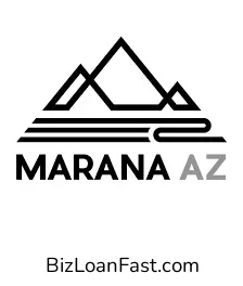 Business Loans in Marana Arizona