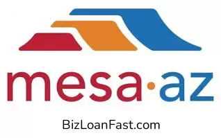 Business Loans in Mesa Arizona