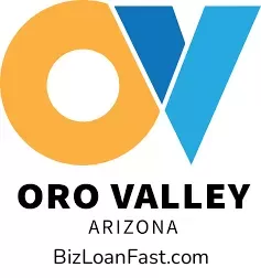 Business Loans in Oro Valley Arizona