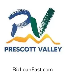 Business Loans in Prescott Arizona