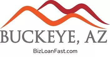 Business Loans in Buckeye Arizona