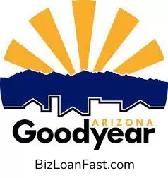 Business Loans in Goodyear Arizona