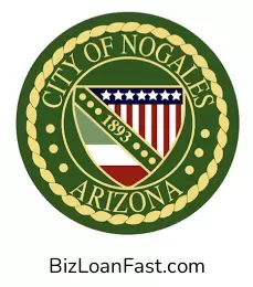 Business Loans in Nogales Arizona