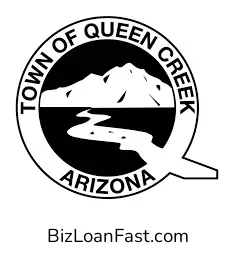 Business Loans in Queen Creek Arizona