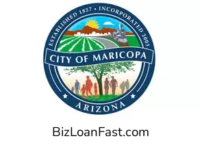 Business Loans in San Tan Valley Arizona