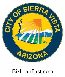 Business Loans in Sierra Vista Arizona