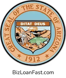 Business Loans in Sun City Arizona