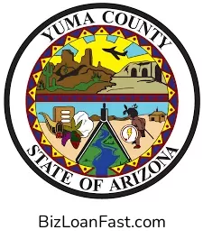 Business Loans in Yuma Arizona